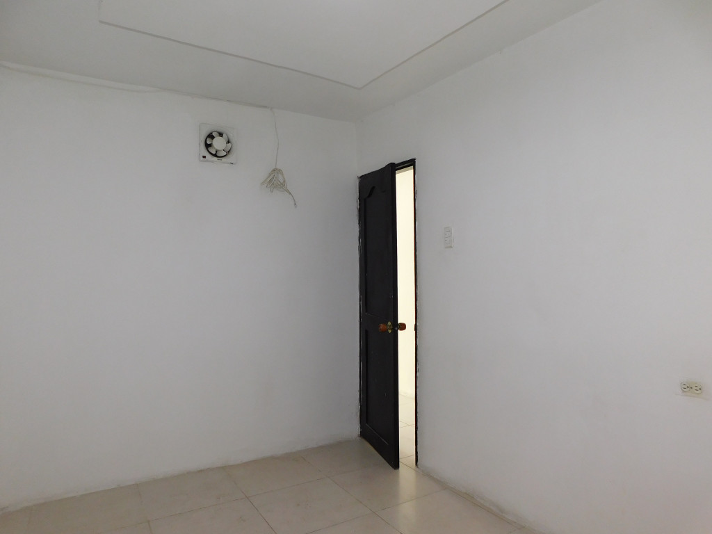 Apartamento en venta en Montes, Barranquilla · foto 8 de 14