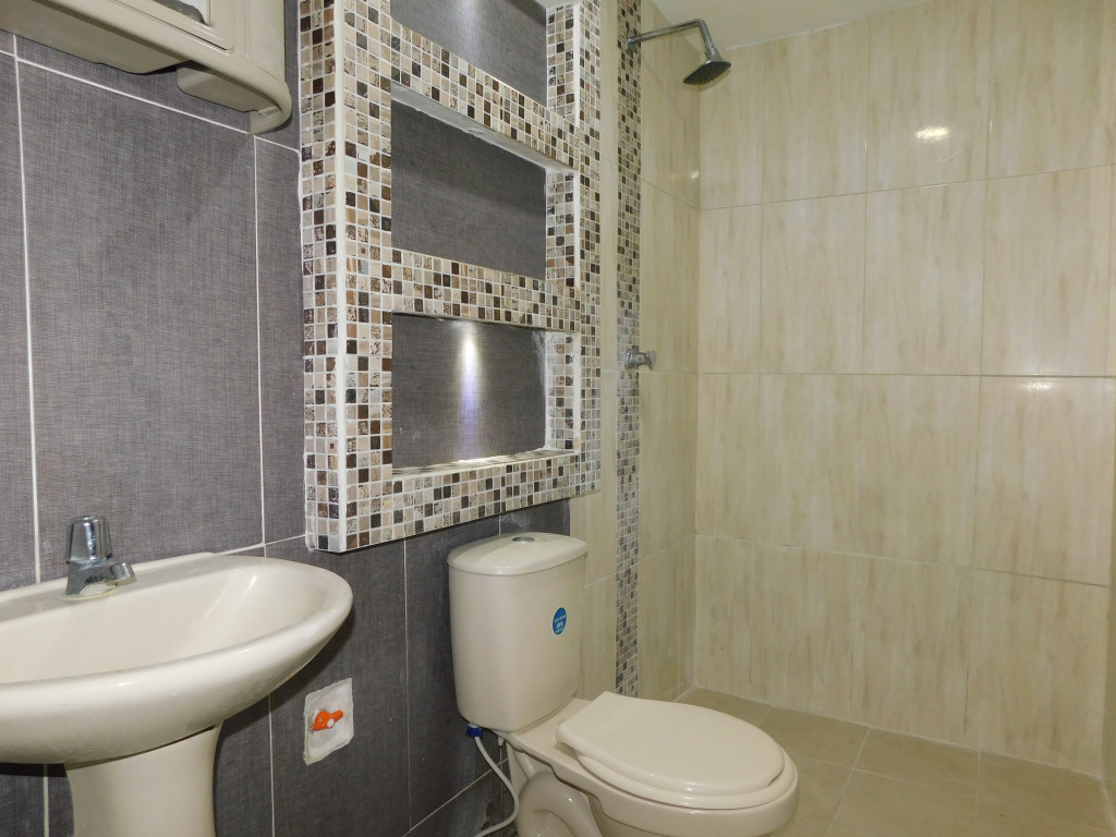 Apartamento en venta en Montes, Barranquilla · foto 9 de 14