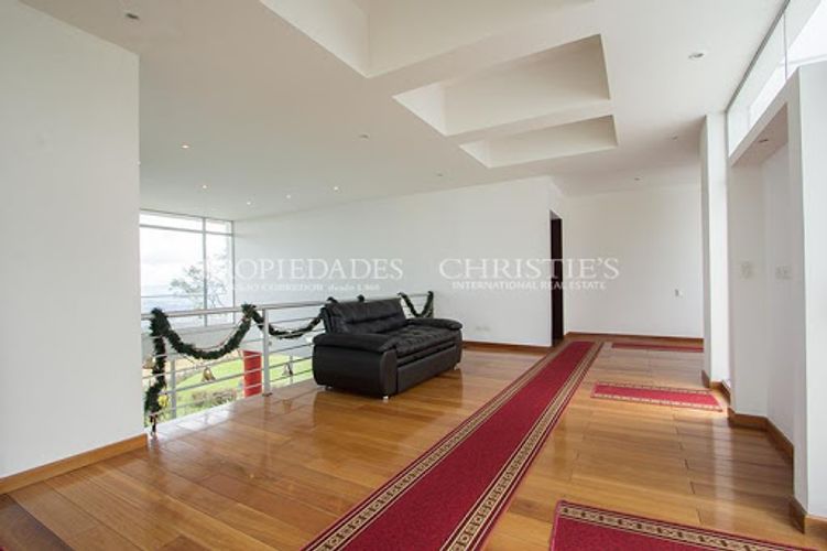 Casa de 5 alcobas en venta en Universidad La Sabana, Chía, 600 m² · foto 10 de 24