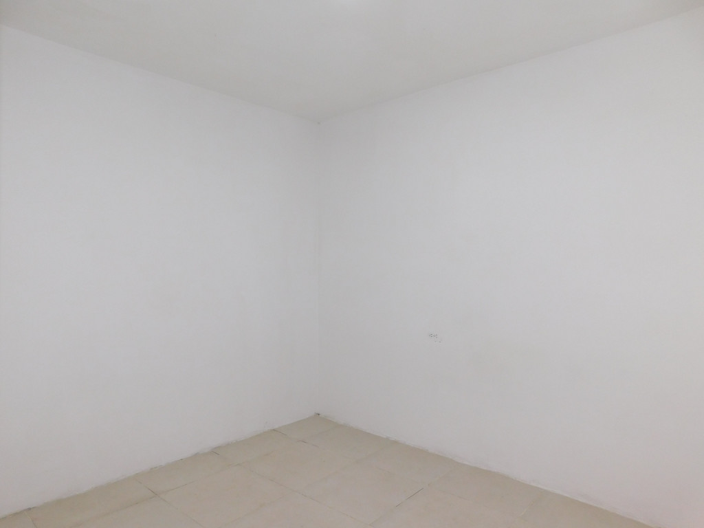 Apartamento en venta en Montes, Barranquilla · foto 10 de 14