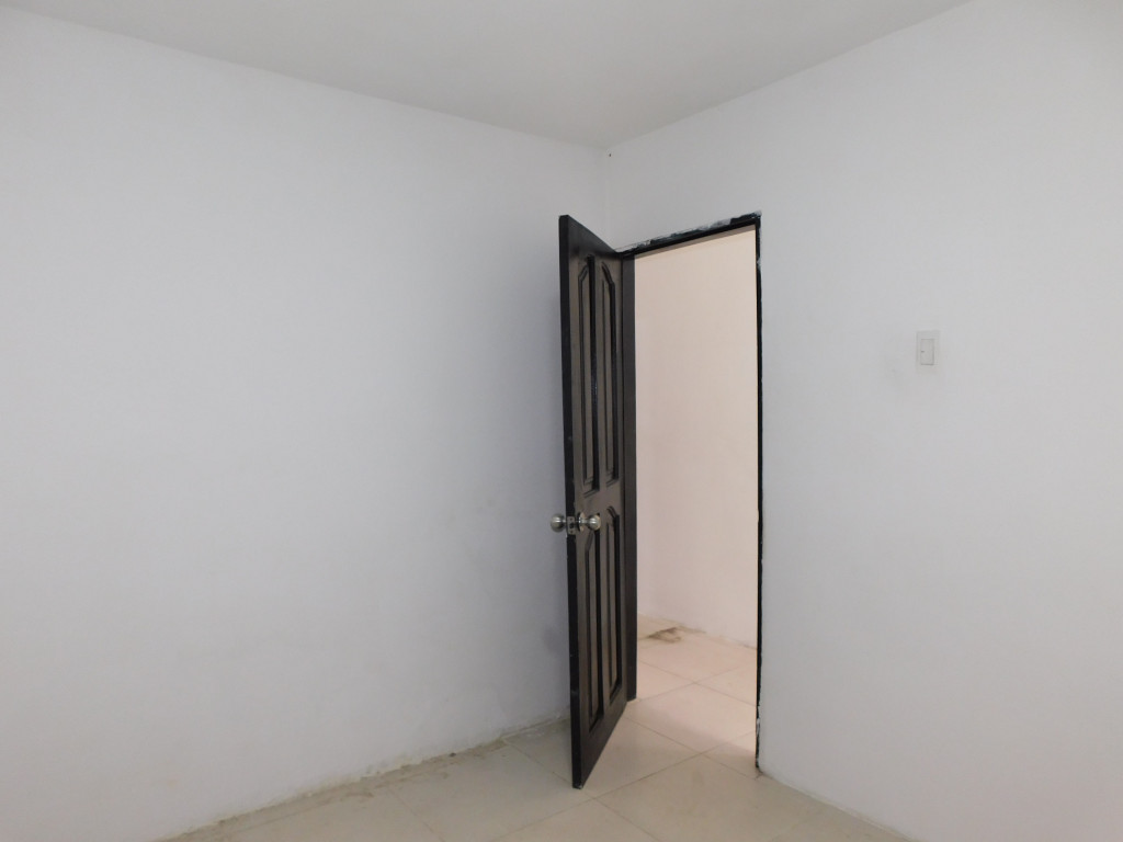 Apartamento en venta en Montes, Barranquilla · foto 11 de 14