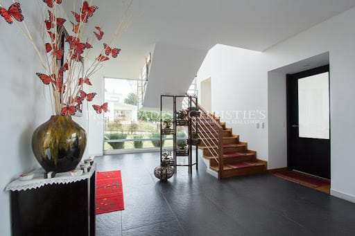 Casa de 5 alcobas en venta en Universidad La Sabana, Chía, 600 m² · foto 11 de 24