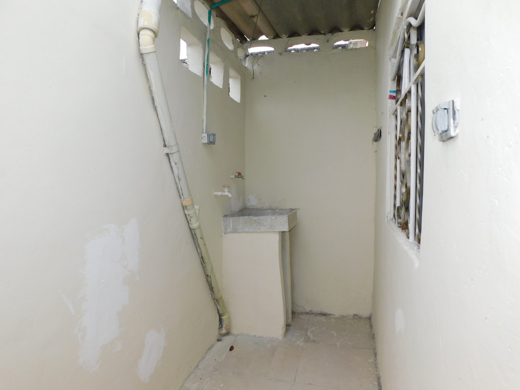 Apartamento en venta en Montes, Barranquilla · foto 13 de 14