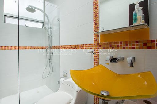 Casa de 5 alcobas en venta en Universidad La Sabana, Chía, 600 m² · foto 13 de 24