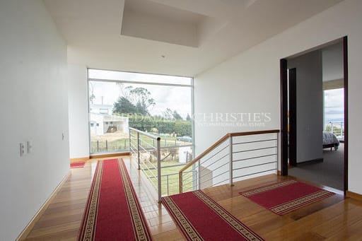 Casa de 5 alcobas en venta en Universidad La Sabana, Chía, 600 m² · foto 14 de 24