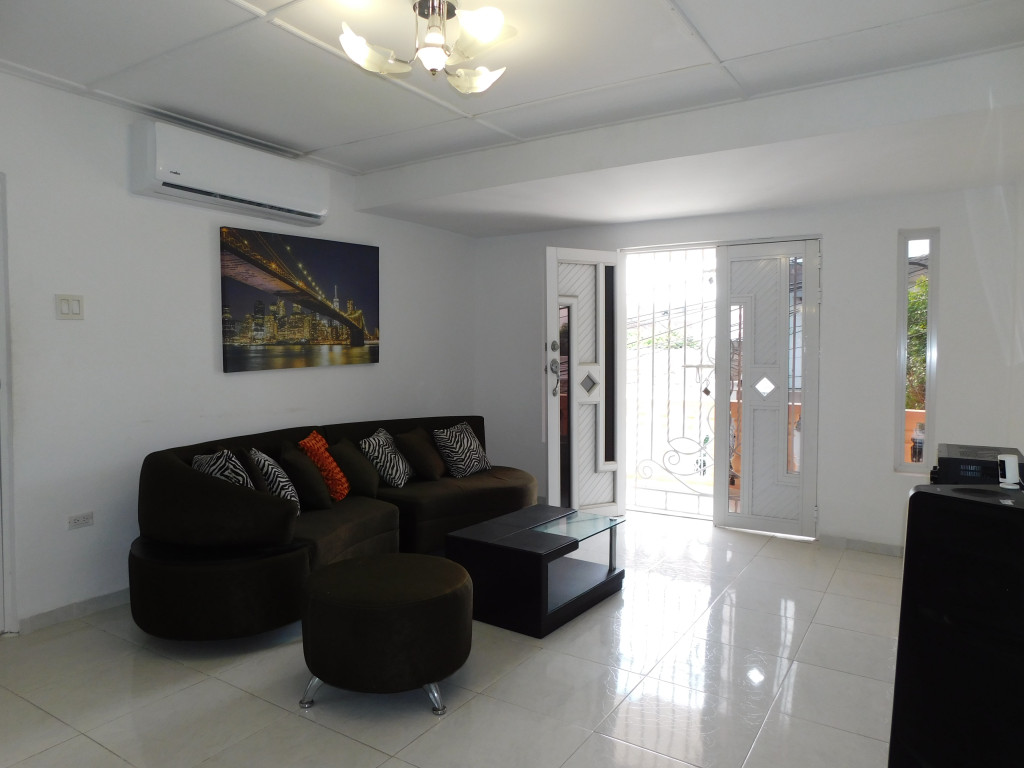 Apartamento en venta en San Felipe, Barranquilla · foto 3 de 16