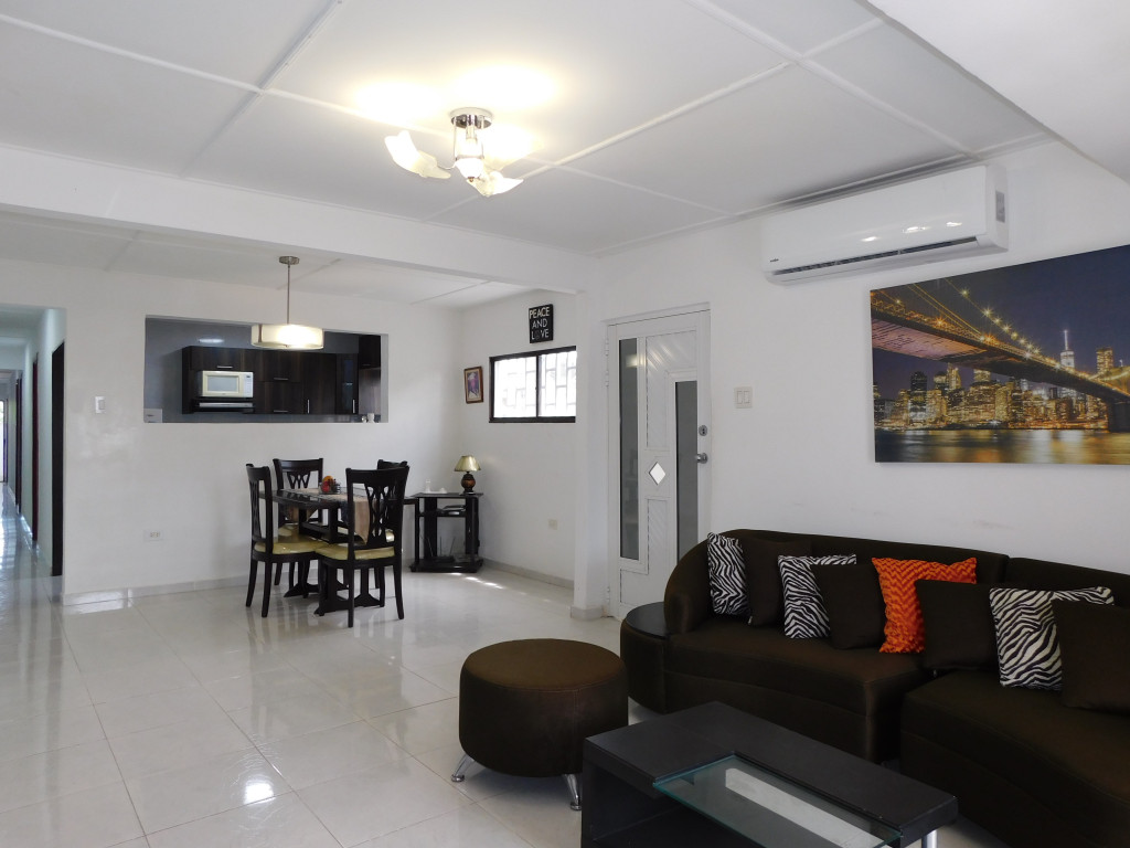 Apartamento en venta en San Felipe, Barranquilla · foto 4 de 16
