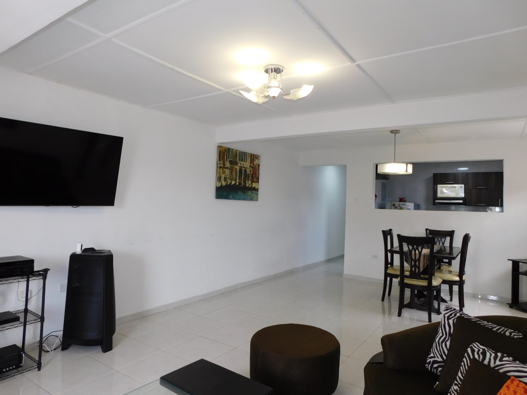 Apartamento en venta en San Felipe, Barranquilla · foto 5 de 16