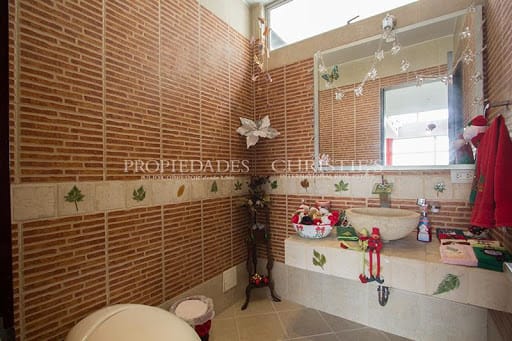 Casa de 5 alcobas en venta en Universidad La Sabana, Chía, 600 m² · foto 15 de 24