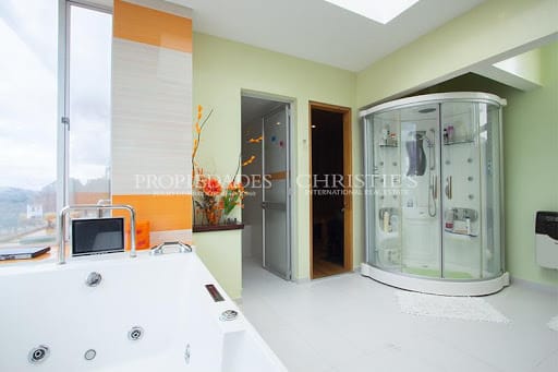 Casa de 5 alcobas en venta en Universidad La Sabana, Chía, 600 m² · foto 16 de 24