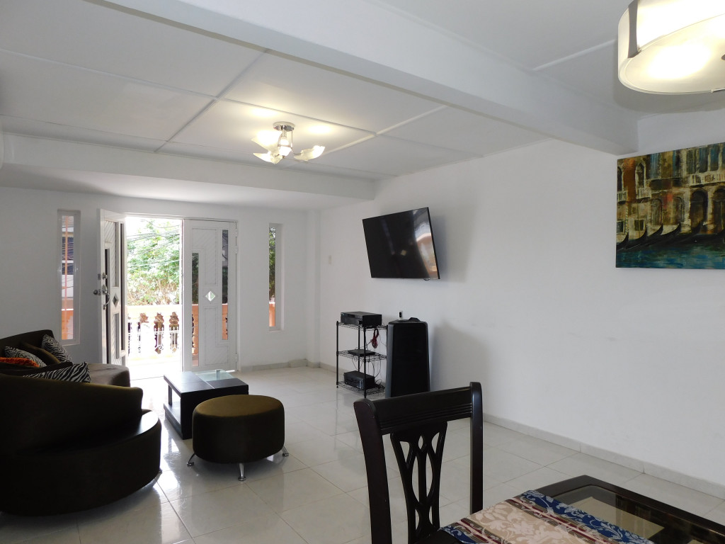 Apartamento en venta en San Felipe, Barranquilla · foto 8 de 16