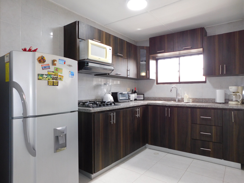 Apartamento en venta en San Felipe, Barranquilla · foto 9 de 16