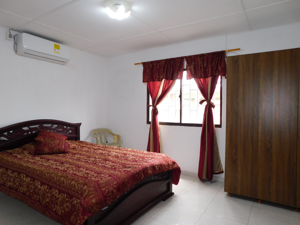 Apartamento en venta en San Felipe, Barranquilla · foto 12 de 16