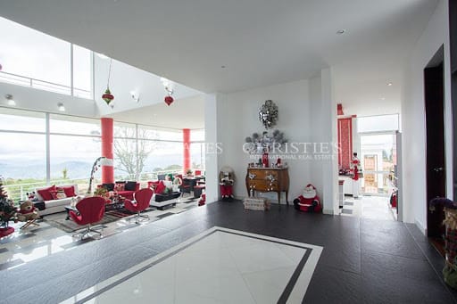 Casa de 5 alcobas en venta en Universidad La Sabana, Chía, 600 m² · foto 18 de 24