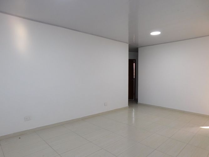 Edificio en venta en Alfonso Lopez, Barranquilla, 503 m² · foto 2 de 24