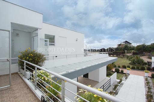 Casa de 5 alcobas en venta en Universidad La Sabana, Chía, 600 m² · foto 19 de 24