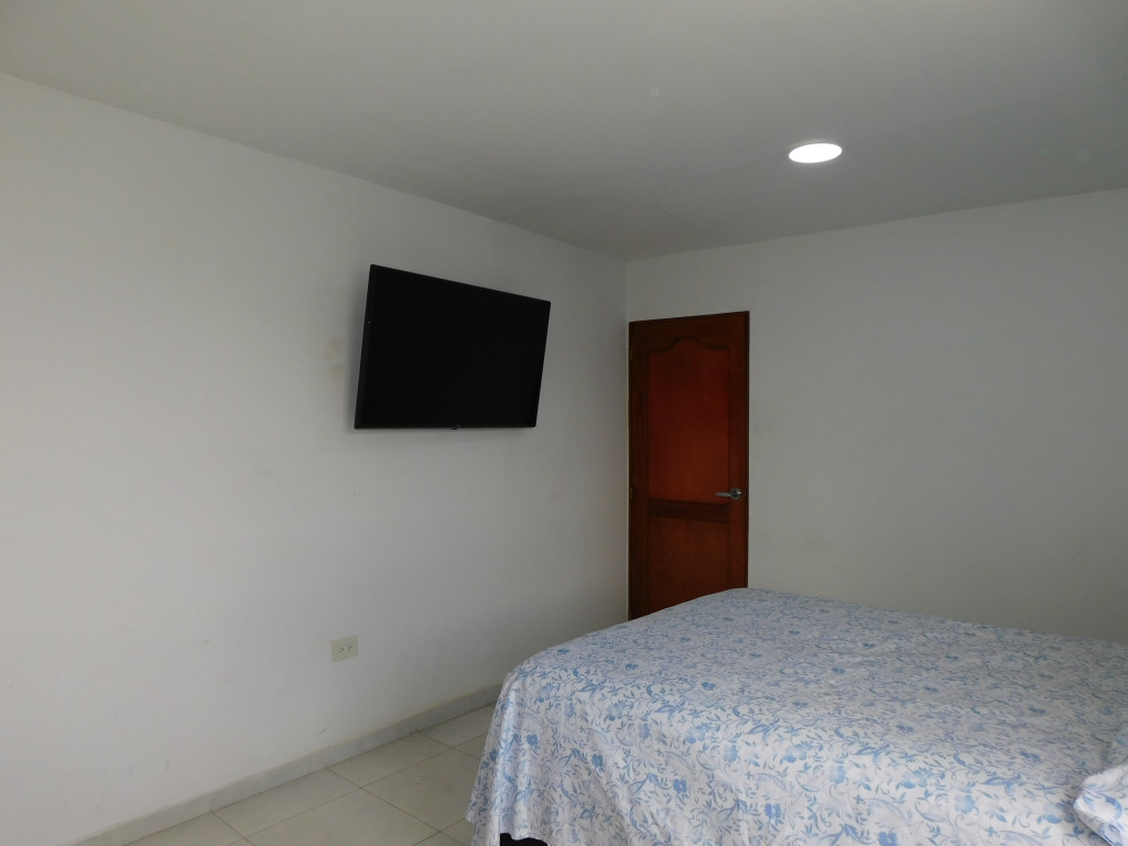 Apartamento en venta en San Felipe, Barranquilla · foto 15 de 16