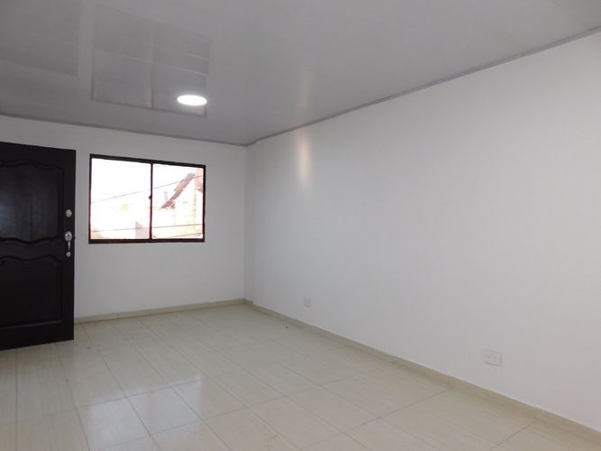 Edificio en venta en Alfonso Lopez, Barranquilla, 503 m² · foto 4 de 24