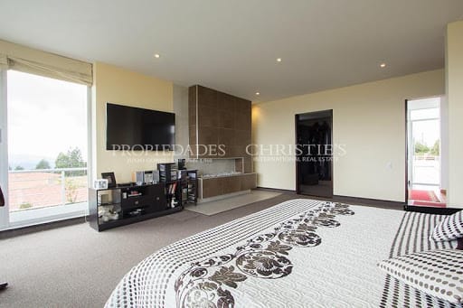 Casa de 5 alcobas en venta en Universidad La Sabana, Chía, 600 m² · foto 20 de 24