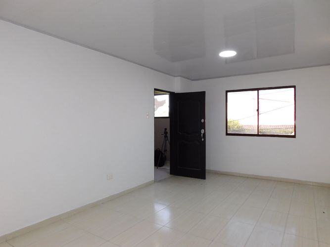 Edificio en venta en Alfonso Lopez, Barranquilla, 503 m² · foto 5 de 24