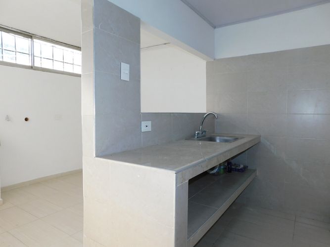 Edificio en venta en Alfonso Lopez, Barranquilla, 503 m² · foto 6 de 24