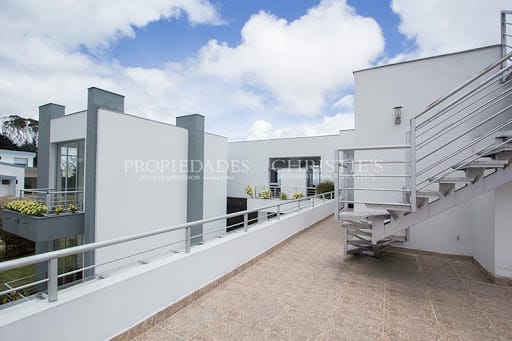 Casa de 5 alcobas en venta en Universidad La Sabana, Chía, 600 m² · foto 21 de 24