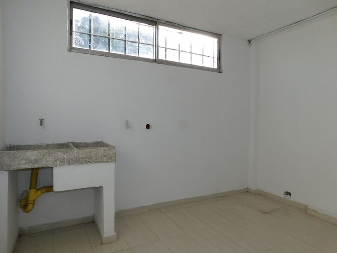 Edificio en venta en Alfonso Lopez, Barranquilla, 503 m² · foto 7 de 24