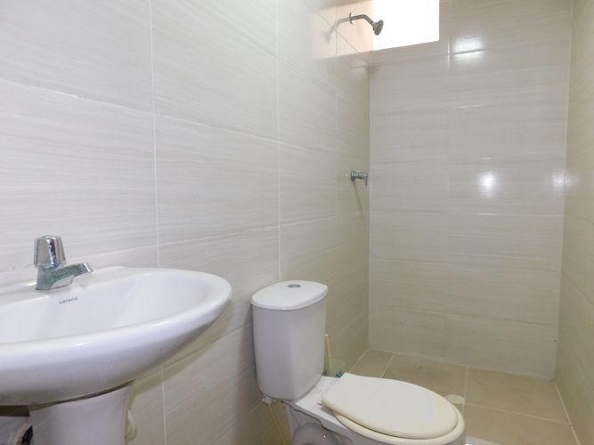 Edificio en venta en Alfonso Lopez, Barranquilla, 503 m² · foto 8 de 24