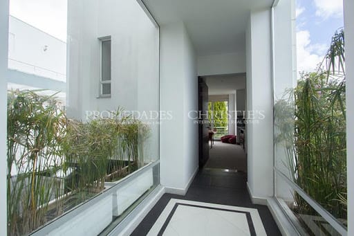 Casa de 5 alcobas en venta en Universidad La Sabana, Chía, 600 m² · foto 22 de 24