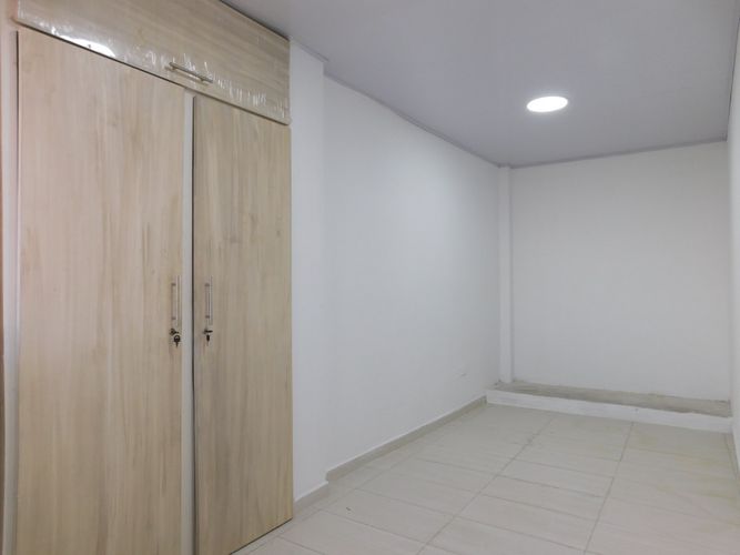 Edificio en venta en Alfonso Lopez, Barranquilla, 503 m² · foto 9 de 24