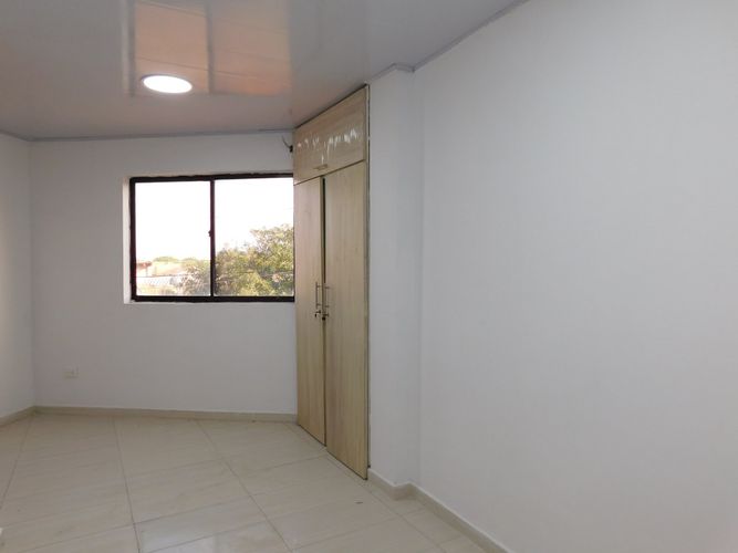 Edificio en venta en Alfonso Lopez, Barranquilla, 503 m² · foto 10 de 24