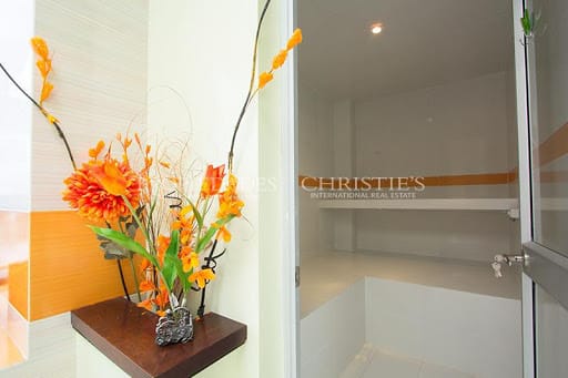 Casa de 5 alcobas en venta en Universidad La Sabana, Chía, 600 m² · foto 23 de 24