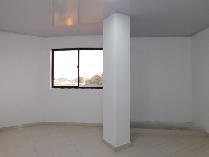 Edificio en venta en Alfonso Lopez, Barranquilla, 503 m² · foto 11 de 24