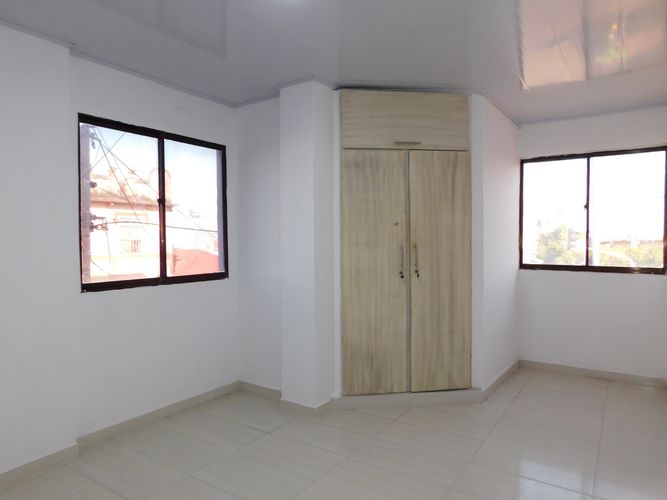 Edificio en venta en Alfonso Lopez, Barranquilla, 503 m² · foto 12 de 24