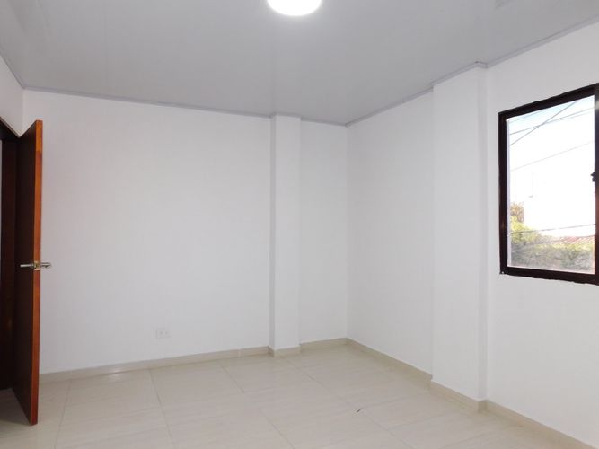 Edificio en venta en Alfonso Lopez, Barranquilla, 503 m² · foto 13 de 24