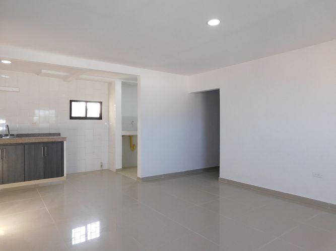 Edificio en venta en Alfonso Lopez, Barranquilla, 503 m² · foto 14 de 24