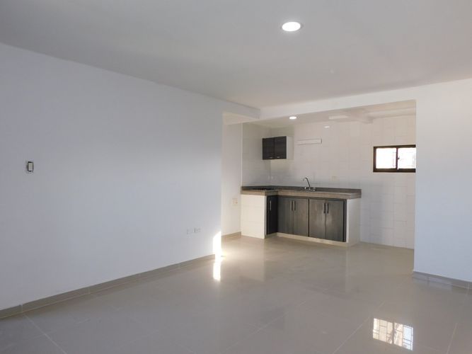 Edificio en venta en Alfonso Lopez, Barranquilla, 503 m² · foto 15 de 24