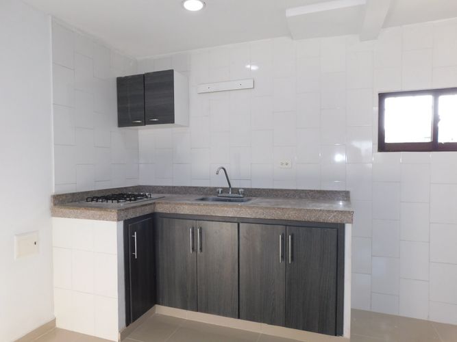 Edificio en venta en Alfonso Lopez, Barranquilla, 503 m² · foto 16 de 24