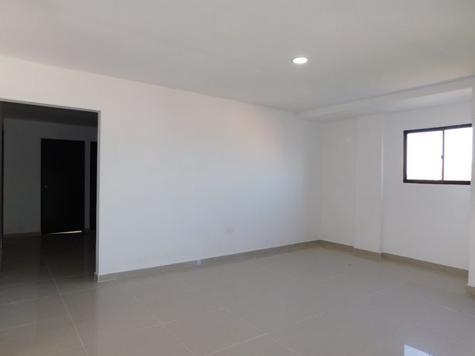Edificio en venta en Alfonso Lopez, Barranquilla, 503 m² · foto 17 de 24