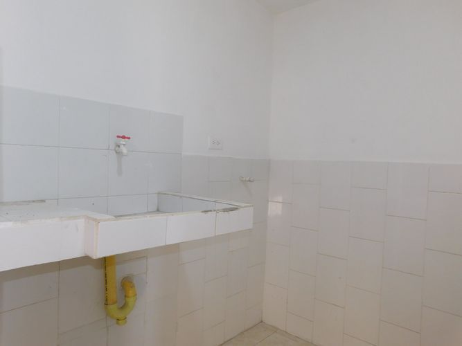 Edificio en venta en Alfonso Lopez, Barranquilla, 503 m² · foto 18 de 24
