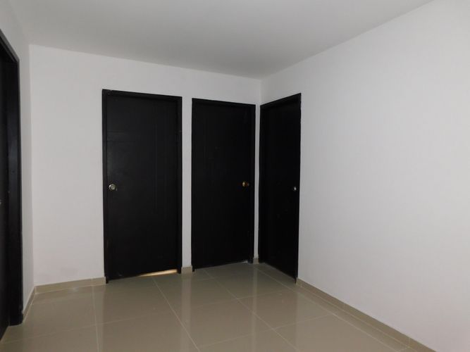 Edificio en venta en Alfonso Lopez, Barranquilla, 503 m² · foto 19 de 24