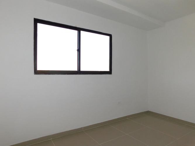 Edificio en venta en Alfonso Lopez, Barranquilla, 503 m² · foto 20 de 24