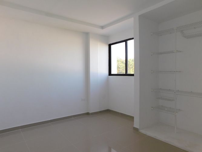 Edificio en venta en Alfonso Lopez, Barranquilla, 503 m² · foto 21 de 24