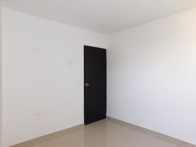Edificio en venta en Alfonso Lopez, Barranquilla, 503 m² · foto 22 de 24