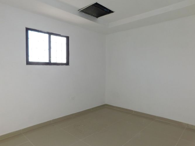 Edificio en venta en Alfonso Lopez, Barranquilla, 503 m² · foto 23 de 24