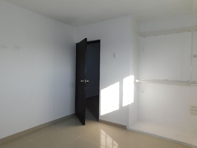 Edificio en venta en Alfonso Lopez, Barranquilla, 503 m² · foto 24 de 24
