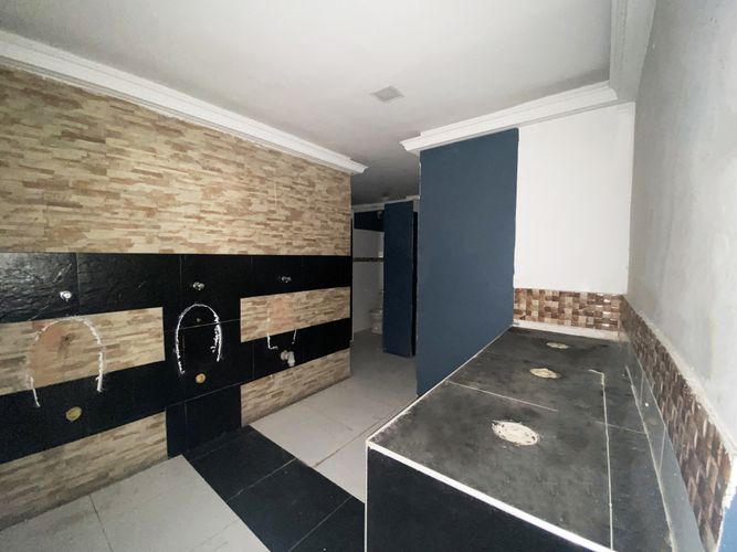 Local en arriendo en San Jose, Barranquilla, 500 m² · foto 2 de 15