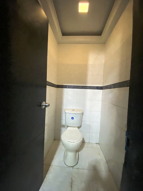 Local en arriendo en San Jose, Barranquilla, 500 m² · foto 3 de 15