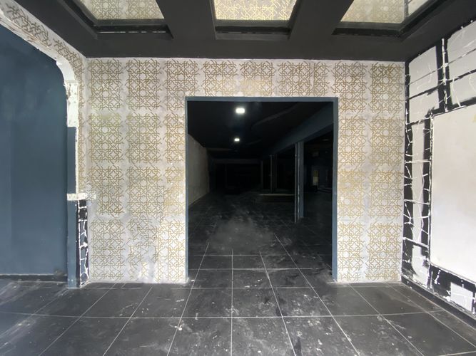 Local en arriendo en San Jose, Barranquilla, 500 m² · foto 4 de 15