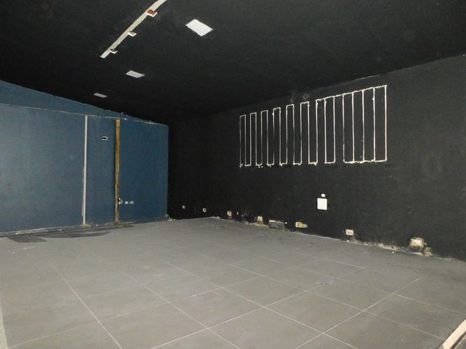 Local en arriendo en San Jose, Barranquilla, 500 m² · foto 5 de 15